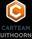 Logo Carteam Uithoorn